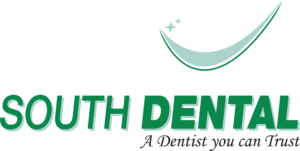 the Best Dentist near You